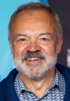 Graham Norton