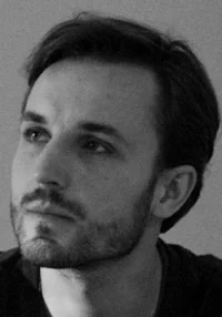 Grzegorz Piekarski II