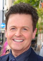 Declan Donnelly / 