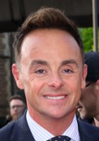 Anthony McPartlin / 