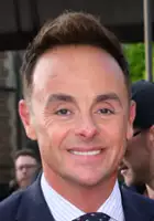 Anthony McPartlin