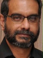 Sanjoy Nag / Diwan Chandrasekhar