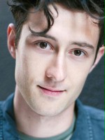 Nick Jaquinot / Micah