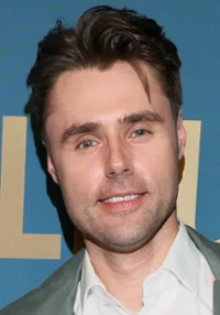 Marcin Januszkiewicz 