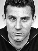 Werner Kohlmeyer 