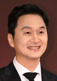 Hyun-sung Jang 