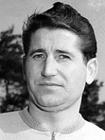 Helmut Rahn 