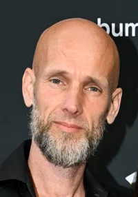 Robert Westerholt 