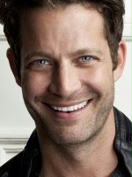 Nate Berkus 