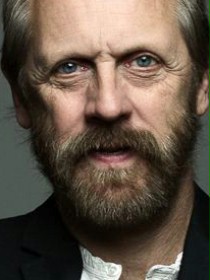 Jerker Fahlström / Nils Kanto