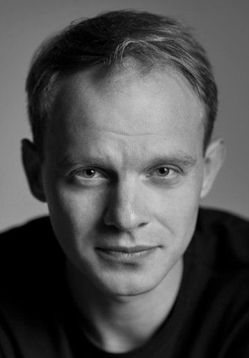 Kazimierz Mazur / Aspirant Kowalski