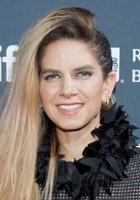 Caitlin Cronenberg 