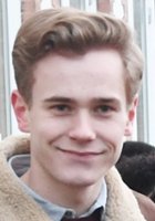 Tarjei Sandvik Moe / Isak Valtersen