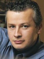 Wojciech Majchrzak 