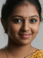 Lakshmi Menon / Durga