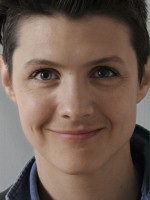 Siri Rødnes 