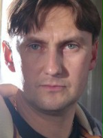 Andrey Razenkov 