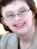 Christine Young