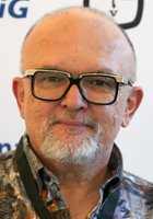 Wojciech Adamczyk 