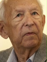 Jerzy Lewczyński / 