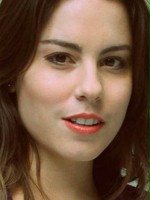 Antonia Santa María / Laura Andrea Muñoz-Montero Cubillos de Correa
