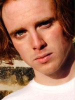 Michael Patrick Russell 