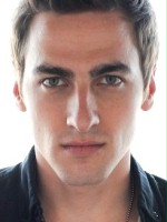 Kendall Schmidt / $character.name.name