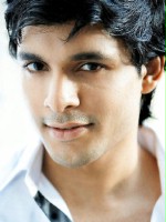 Maradona Rebello / 