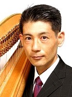 Tomoyuki Asakawa 