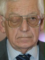 Zdzisław Najder 