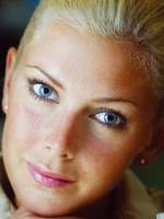 Hannah Graaf