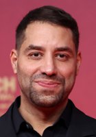 Kais Setti / Emin Issa