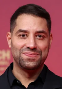 Kais Setti 