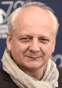 Vincent Nemeth 