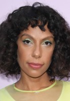 Melina Matsoukas