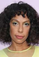 Melina Matsoukas