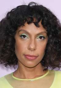 Melina Matsoukas 