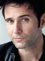 Frank Brunet 