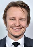 Damon Herriman