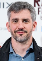 Bart Ruspoli / Mike