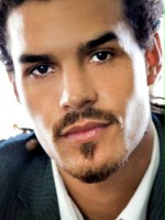 Fabián Hernández IV