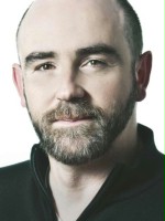 Roberto Alcazar 