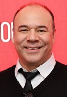 Danny Burstein / Dan