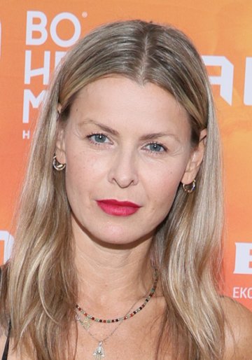 Marta Wiśniewska / 