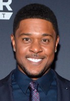 Pooch Hall / Ryan