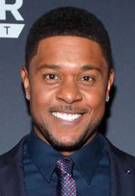 Pooch Hall 