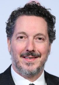 Guillaume Gallienne 