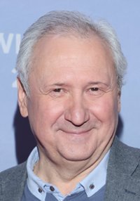 Andrzej Grabarczyk