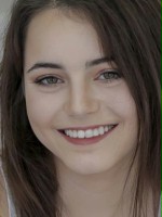 Kylie Quinn