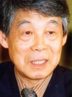 Michio Mamiya 